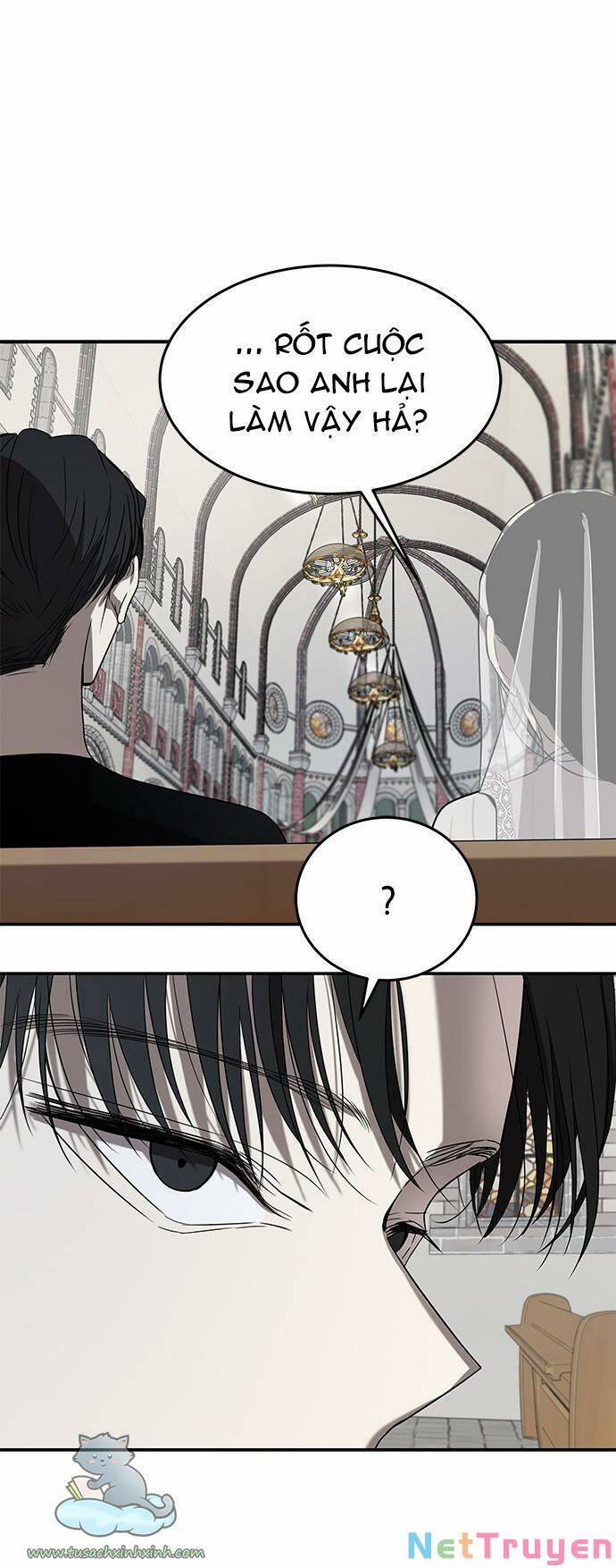 Cạm Bẫy 44 trang 49