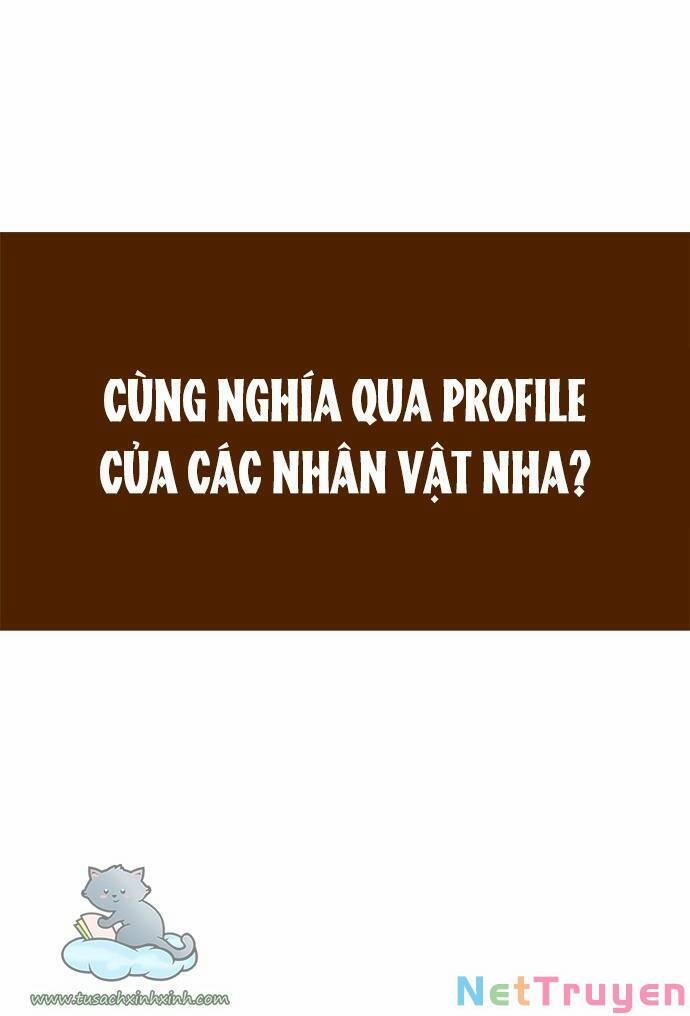 Cạm Bẫy 44 trang 5