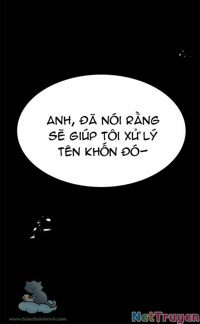 Cạm Bẫy 44 trang 52