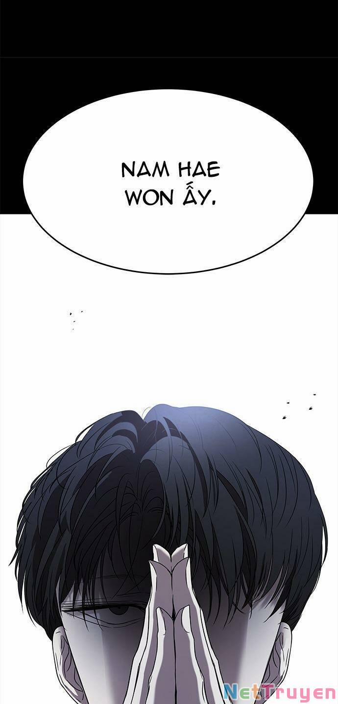 Cạm Bẫy 44 trang 55