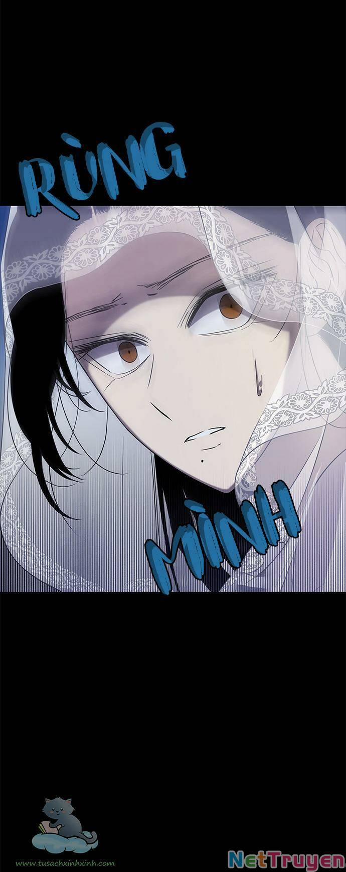 Cạm Bẫy 44 trang 61