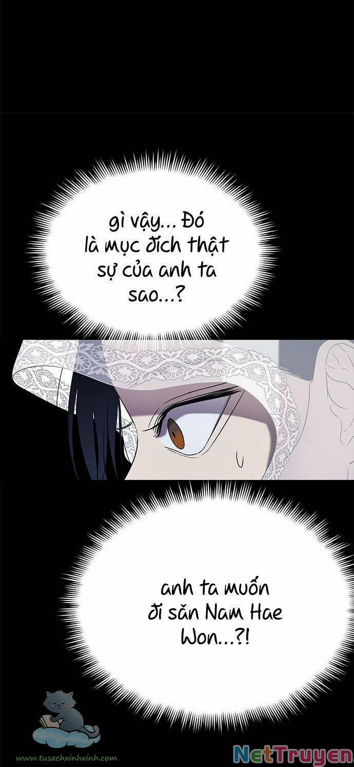 Cạm Bẫy 44 trang 62