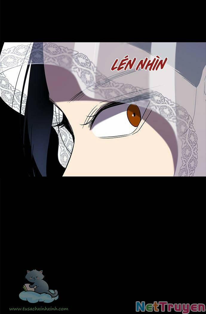 Cạm Bẫy 44 trang 63