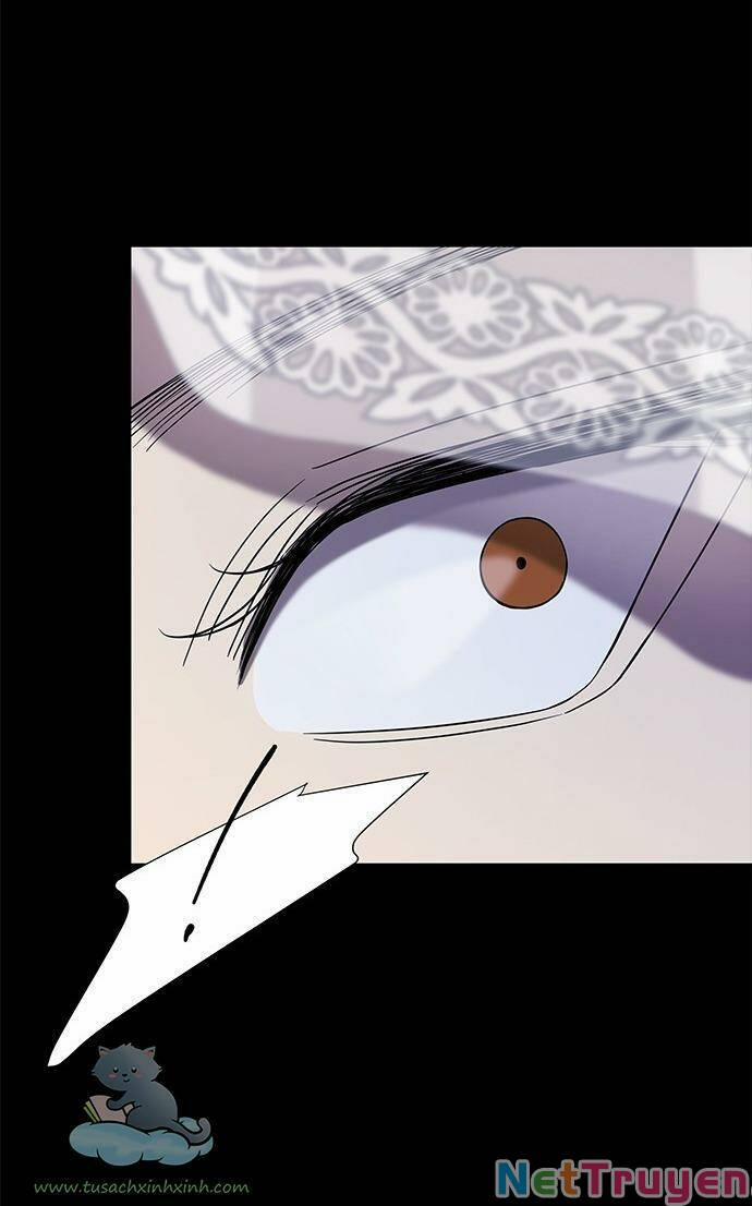 Cạm Bẫy 44 trang 64