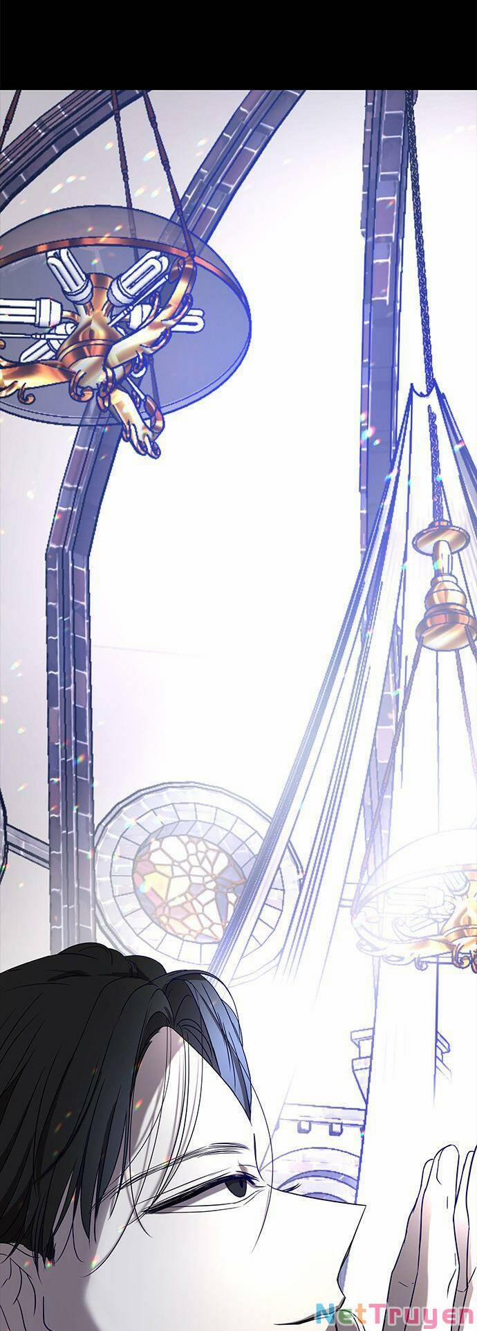 Cạm Bẫy 44 trang 65