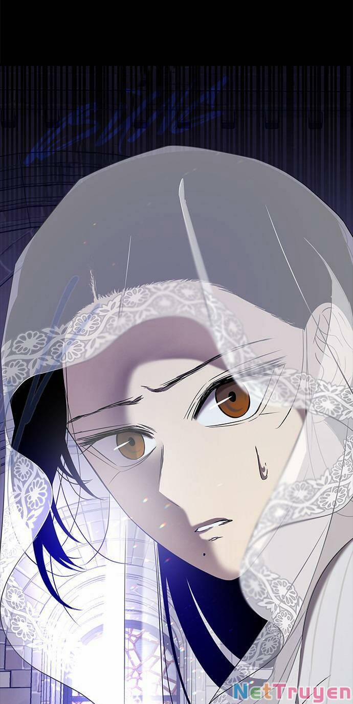 Cạm Bẫy 44 trang 67