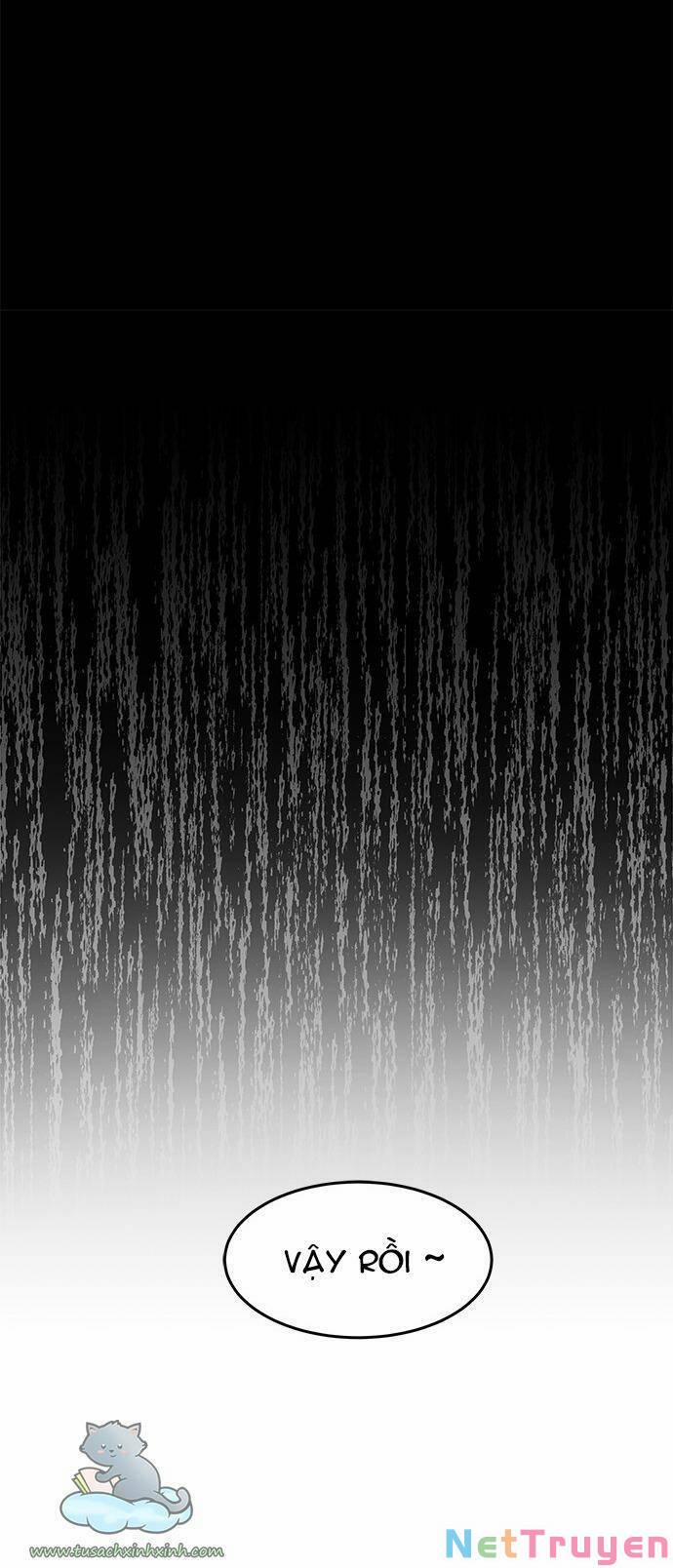 Cạm Bẫy 44 trang 69