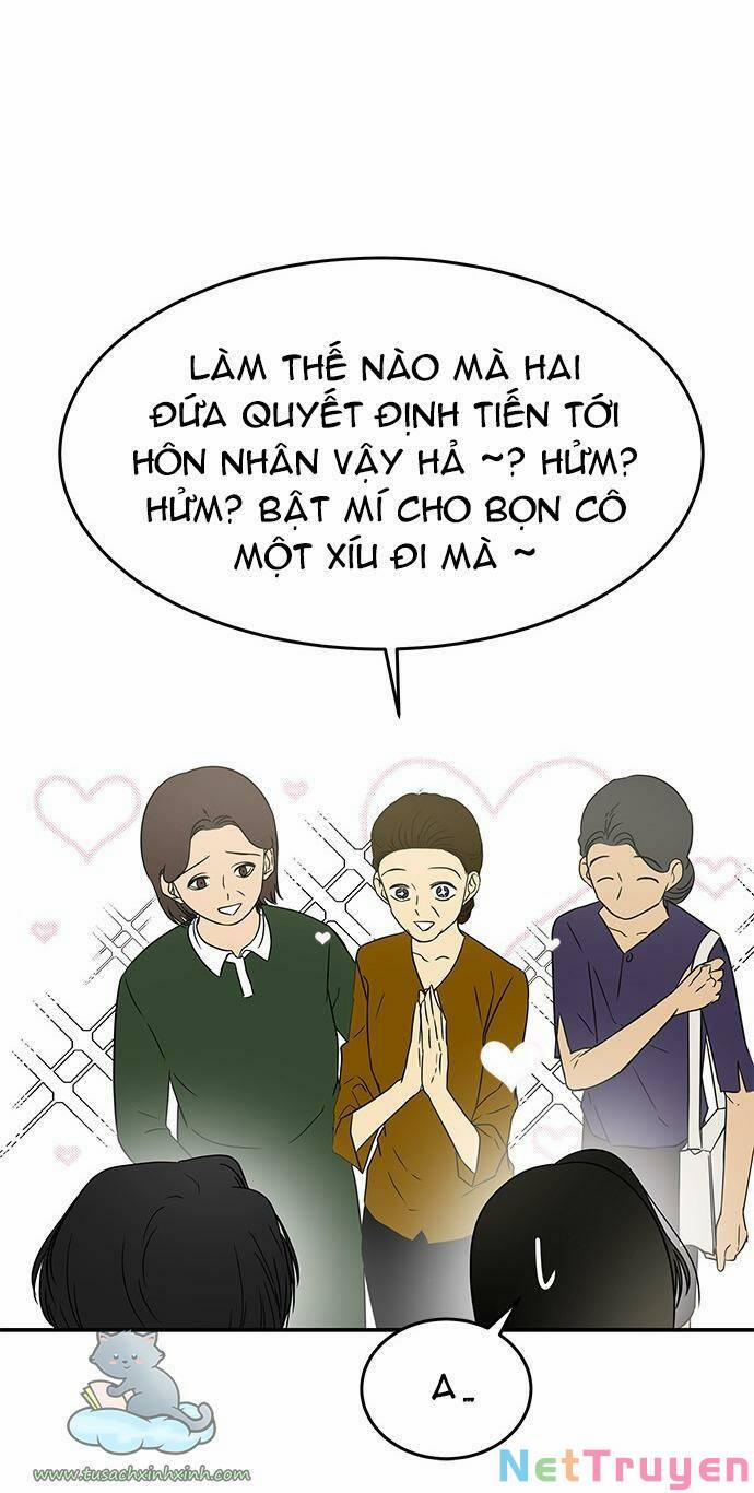 Cạm Bẫy 44 trang 70