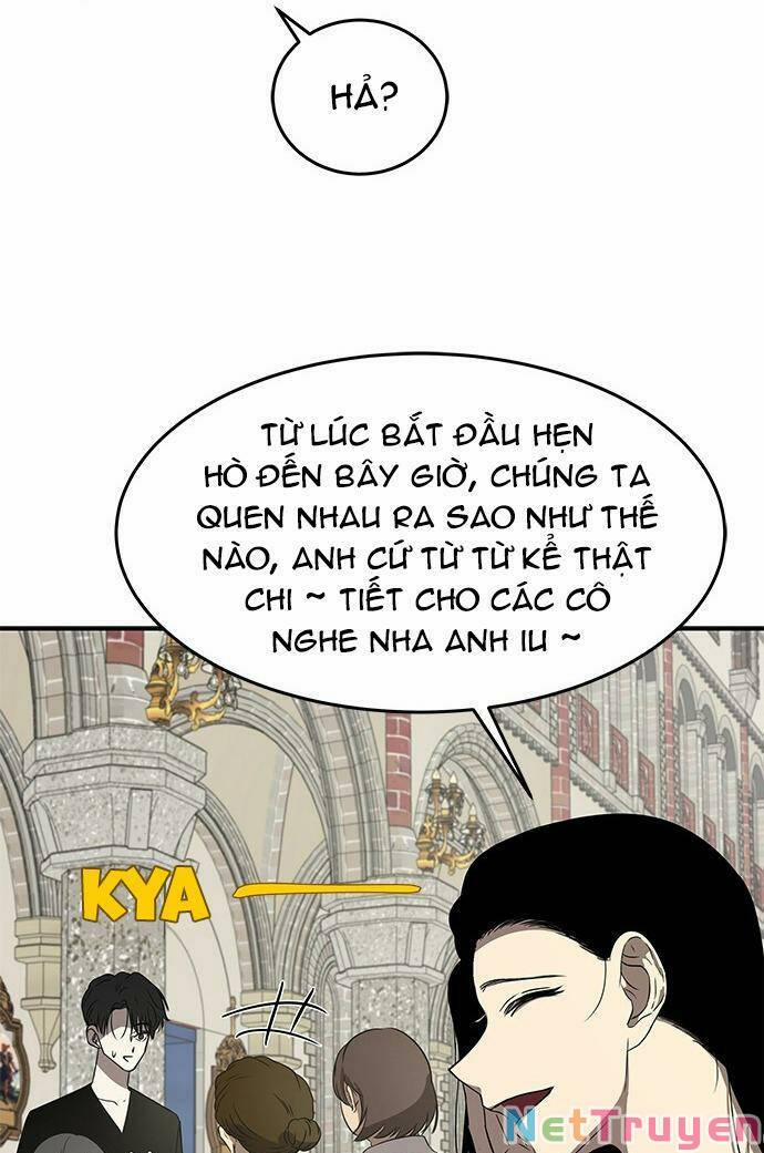 Cạm Bẫy 44 trang 72