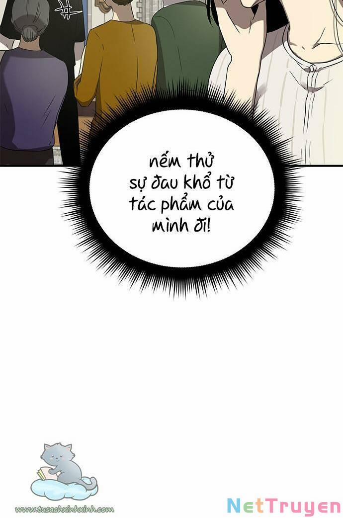 Cạm Bẫy 44 trang 73