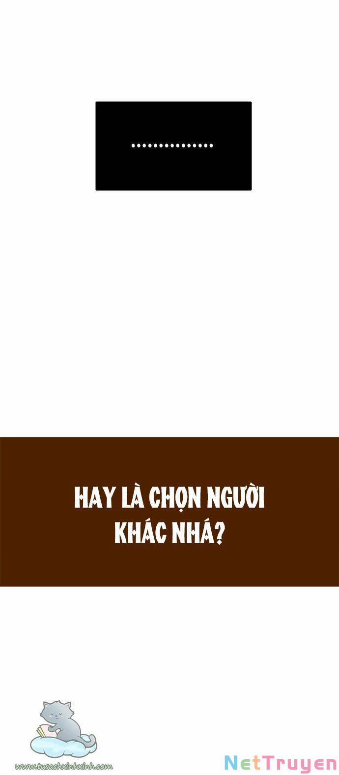 Cạm Bẫy 44 trang 8