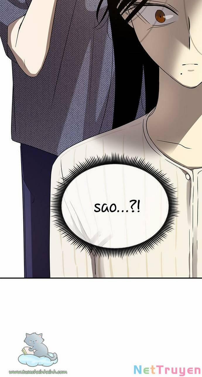 Cạm Bẫy 44 trang 80