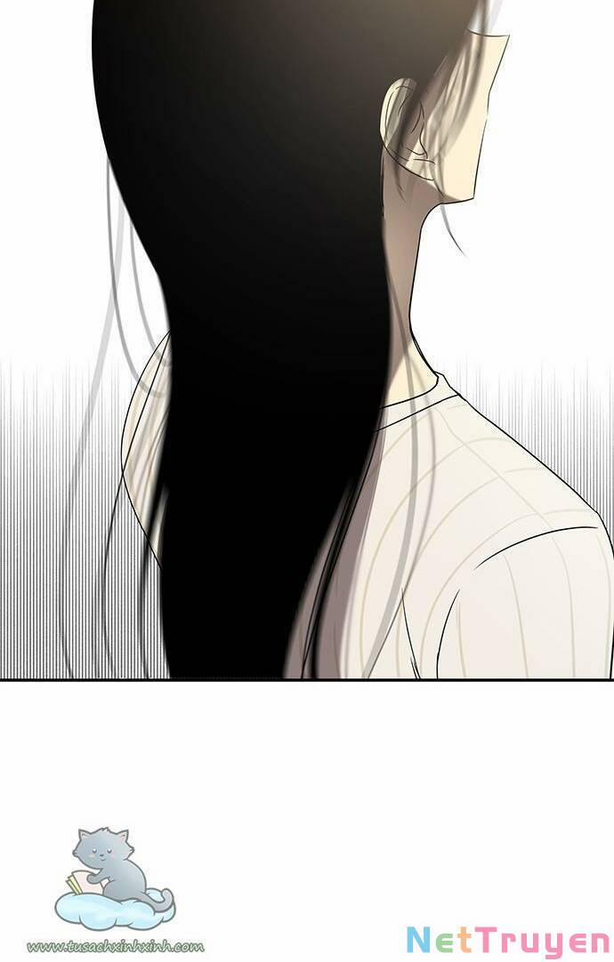 Cạm Bẫy 44 trang 82