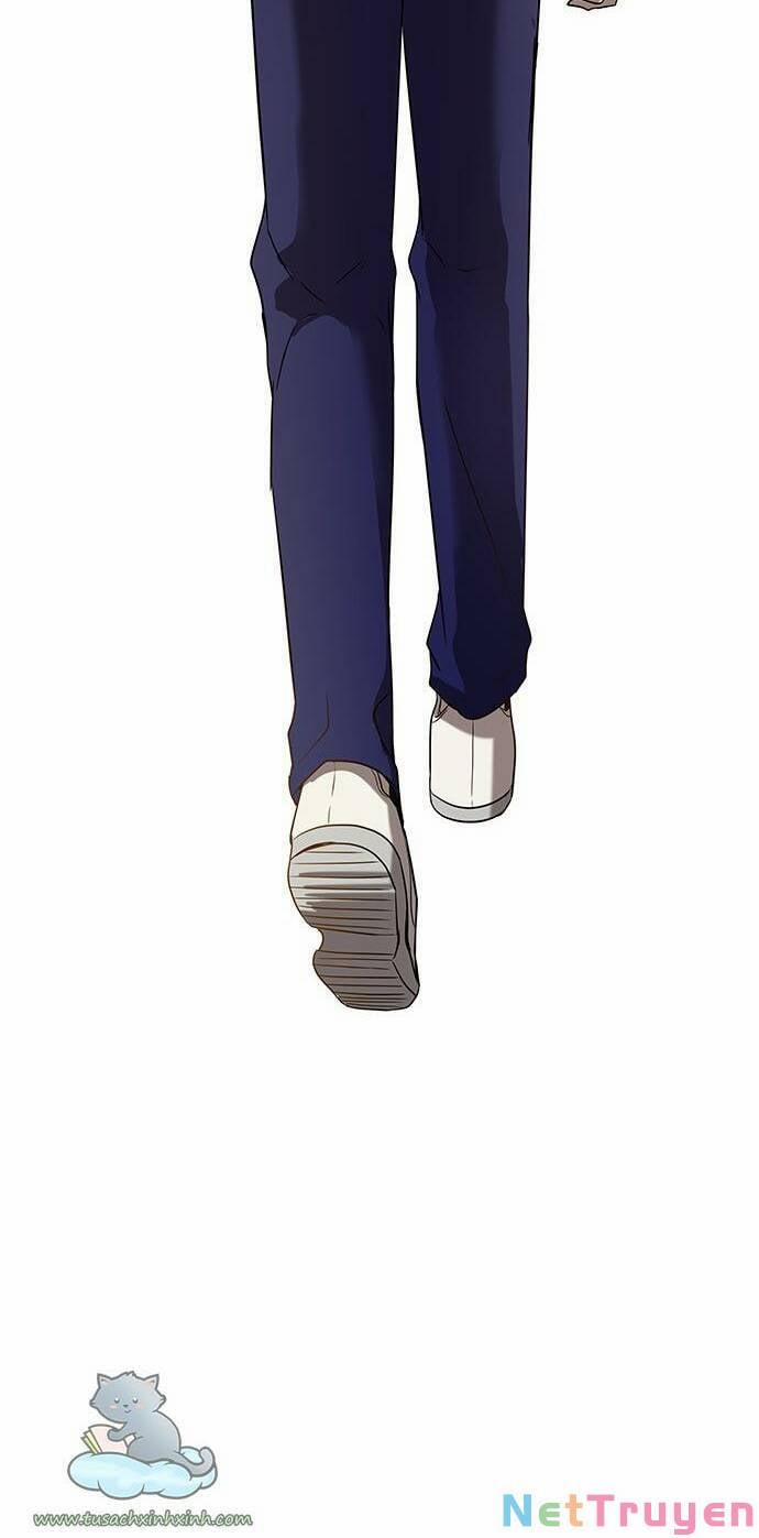 Cạm Bẫy 44 trang 89