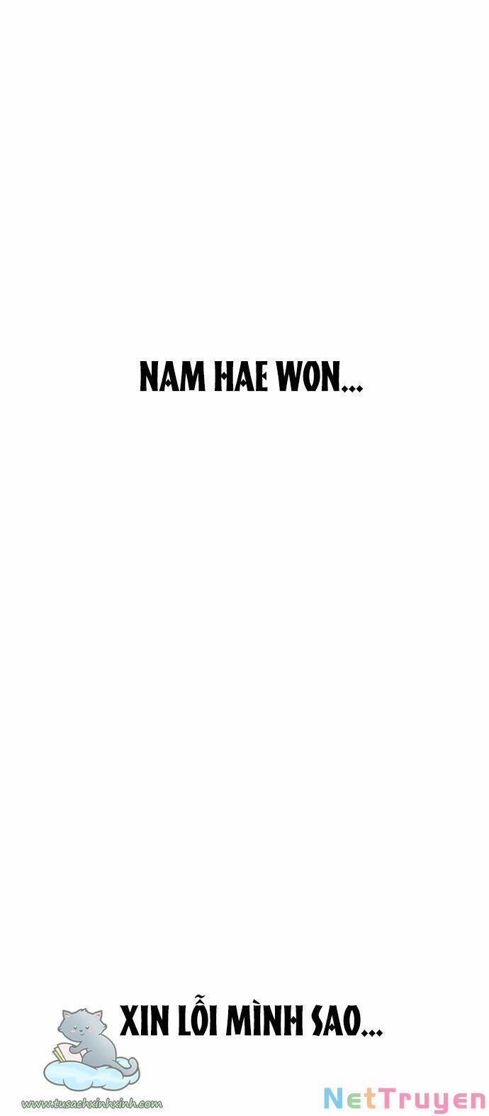 Cạm Bẫy 44 trang 90