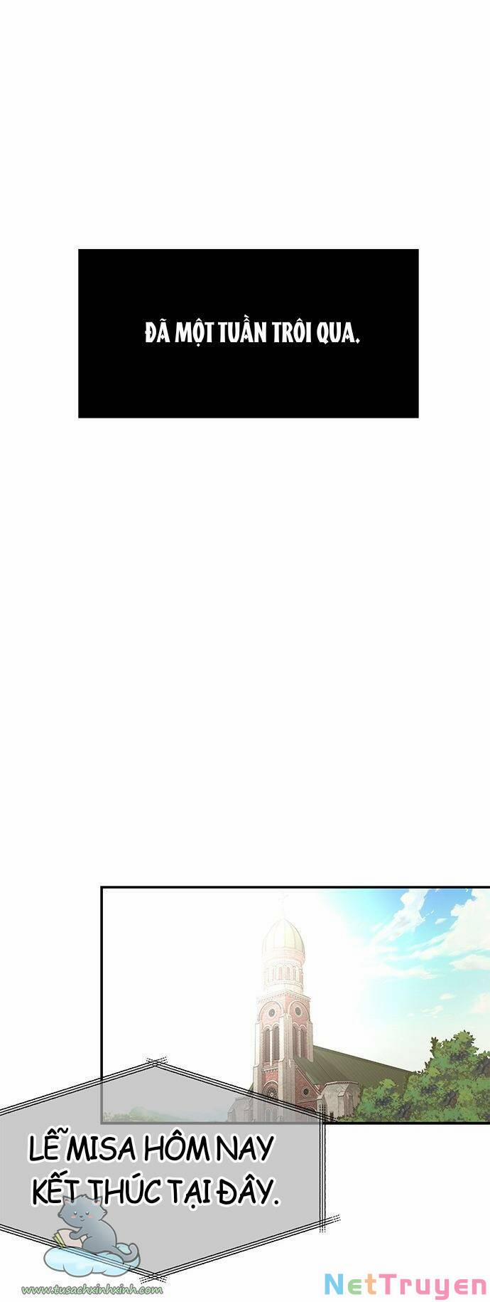 Cạm Bẫy 45 trang 1