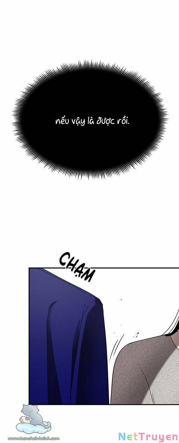 Cạm Bẫy 45 trang 11