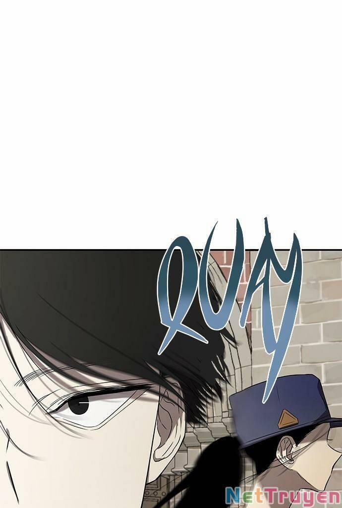 Cạm Bẫy 45 trang 14