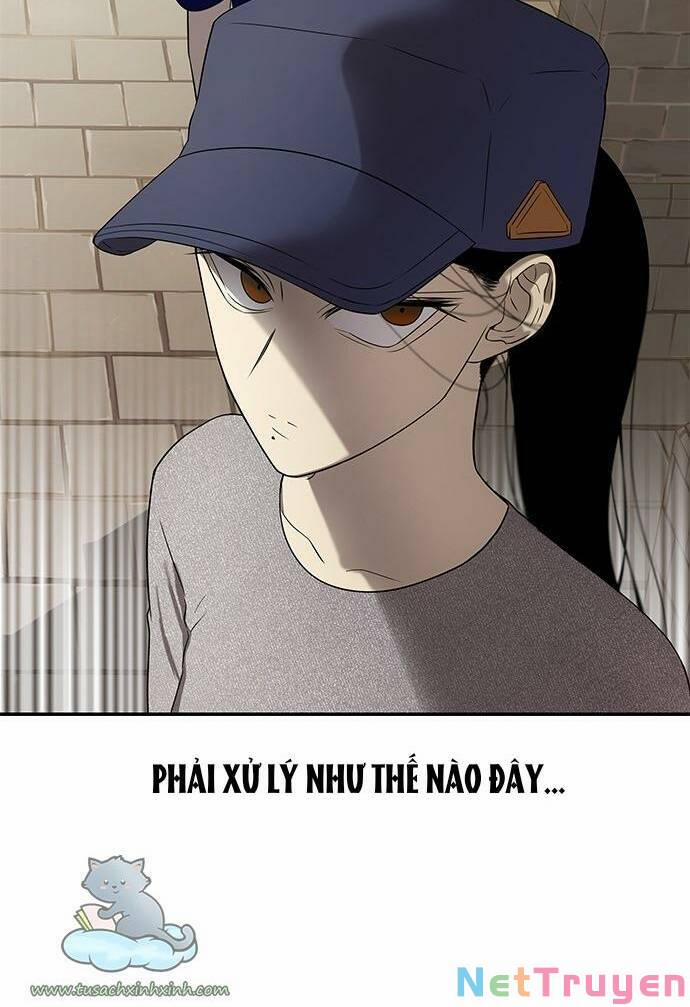 Cạm Bẫy 45 trang 17