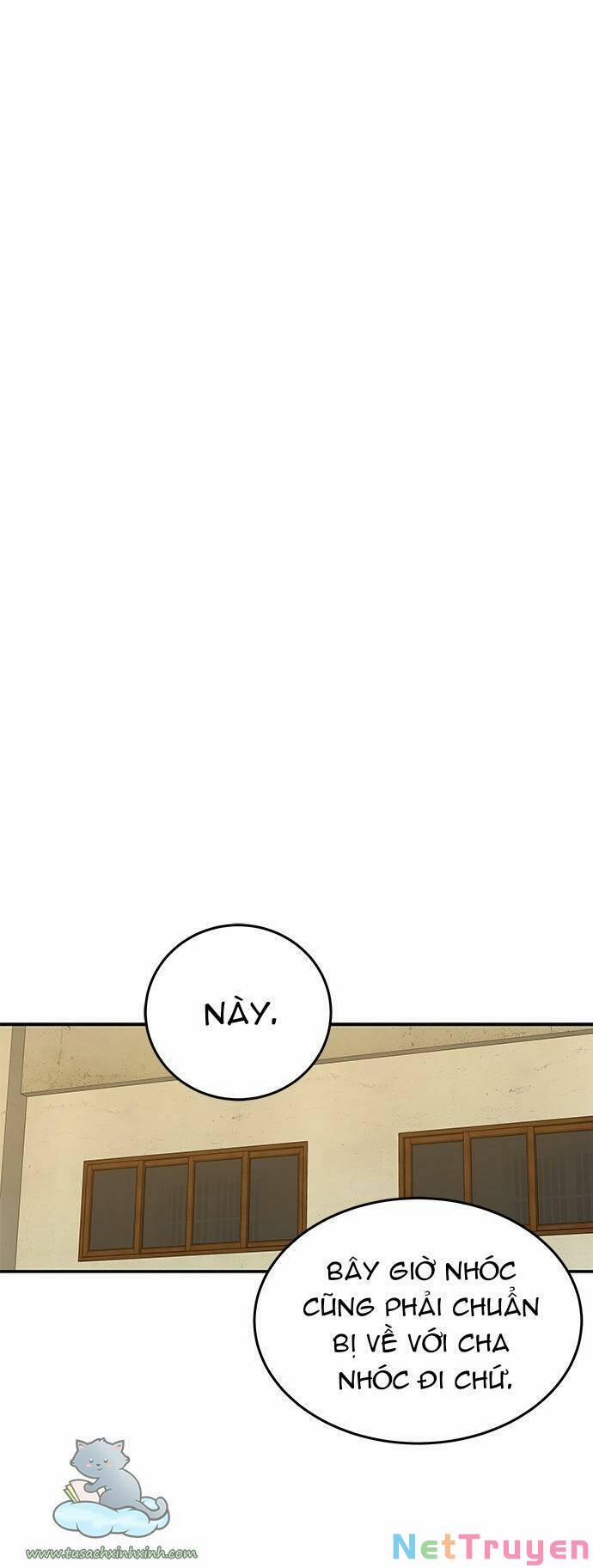 Cạm Bẫy 45 trang 18