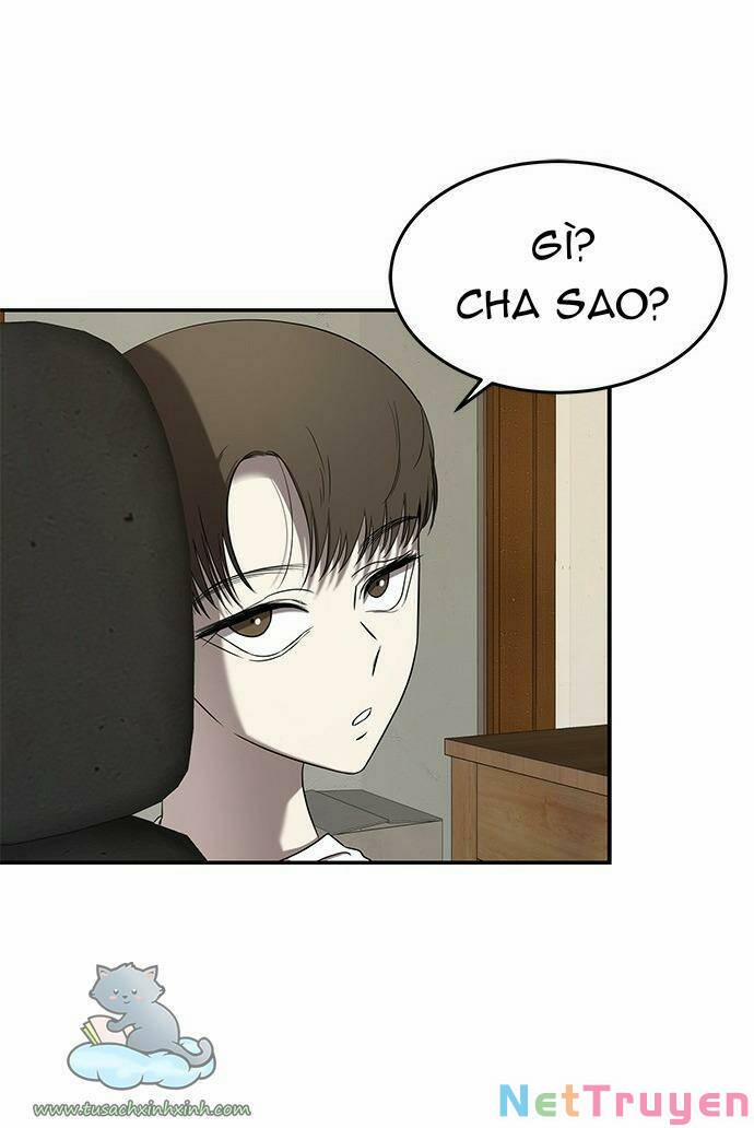 Cạm Bẫy 45 trang 19