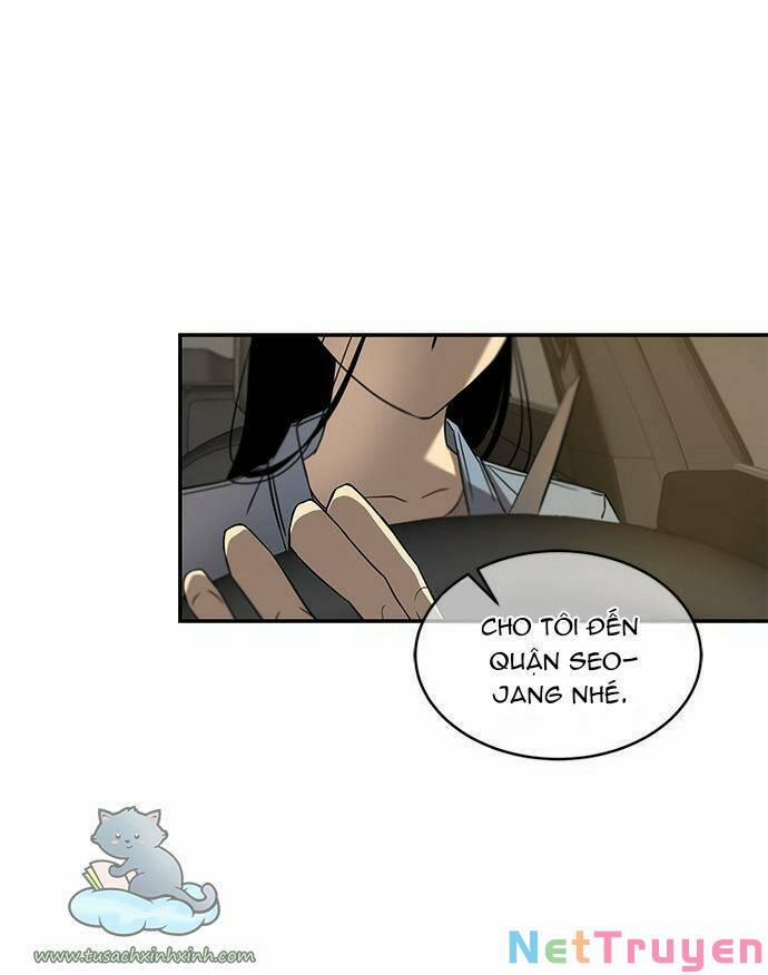 Cạm Bẫy 45 trang 35