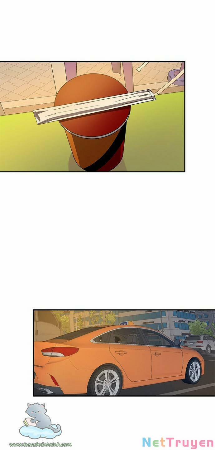 Cạm Bẫy 45 trang 36