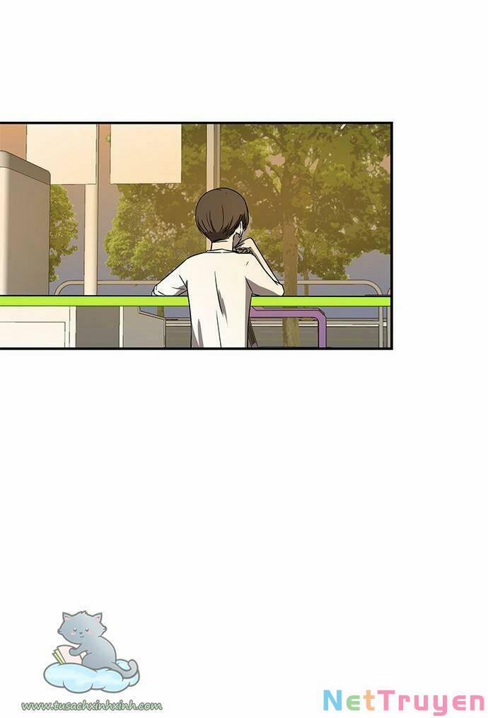 Cạm Bẫy 45 trang 37