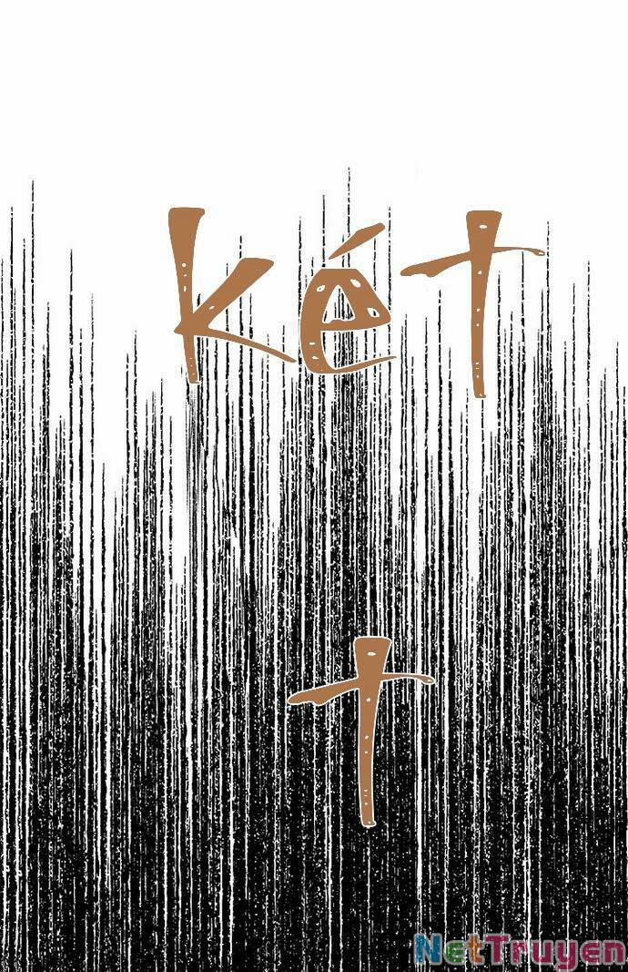 Cạm Bẫy 45 trang 39