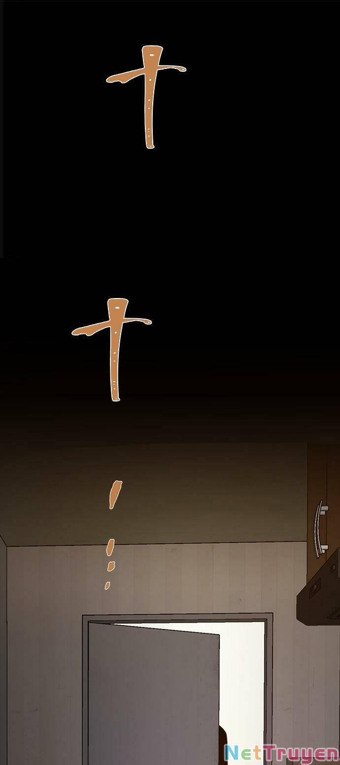 Cạm Bẫy 45 trang 41