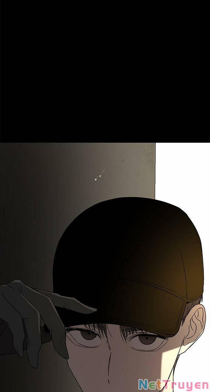 Cạm Bẫy 45 trang 43