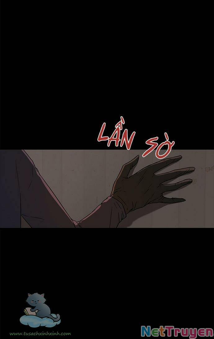 Cạm Bẫy 45 trang 47