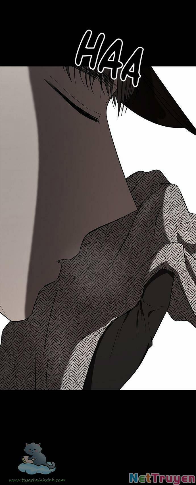 Cạm Bẫy 45 trang 51