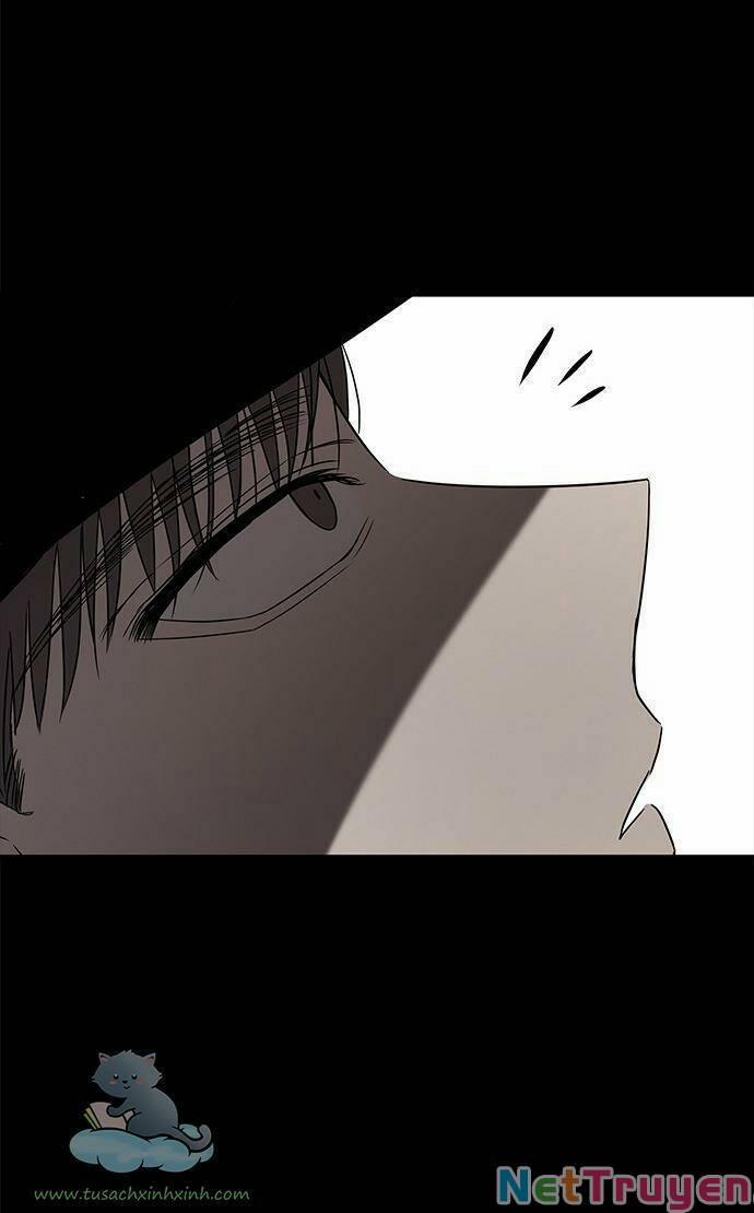 Cạm Bẫy 45 trang 53