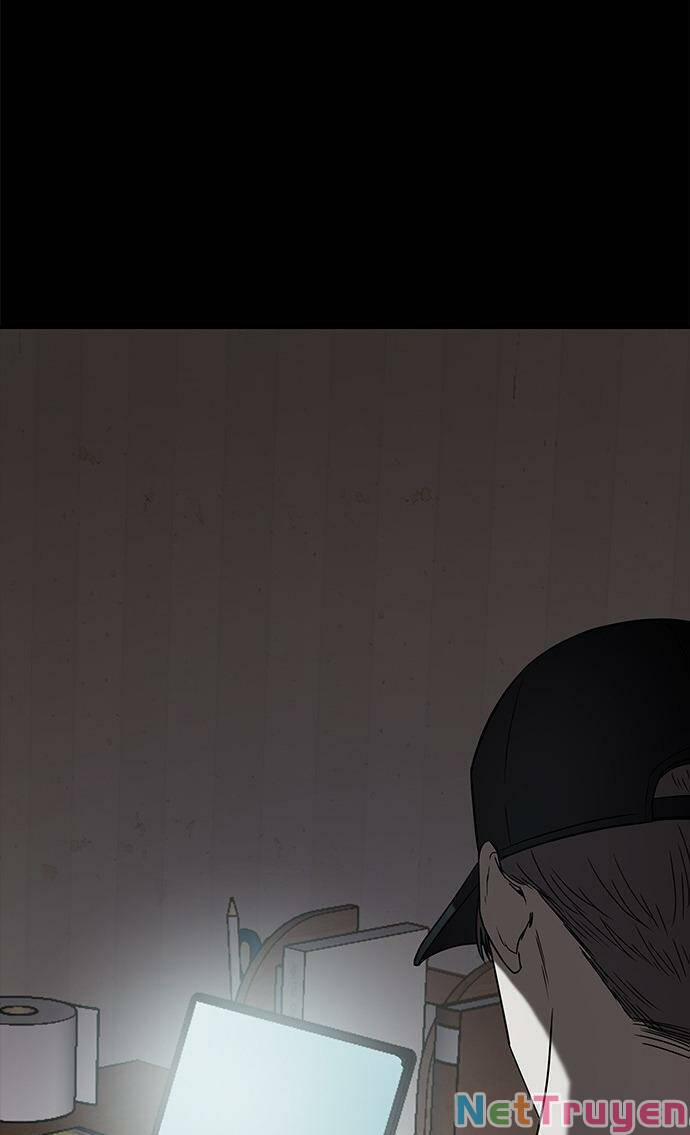 Cạm Bẫy 45 trang 54