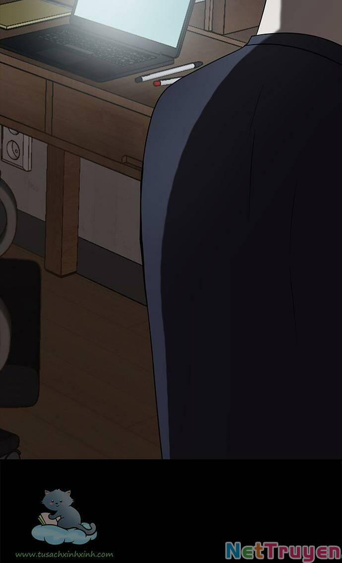 Cạm Bẫy 45 trang 55