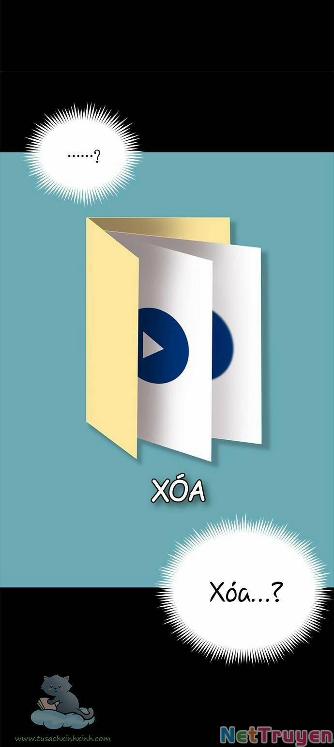 Cạm Bẫy 45 trang 58