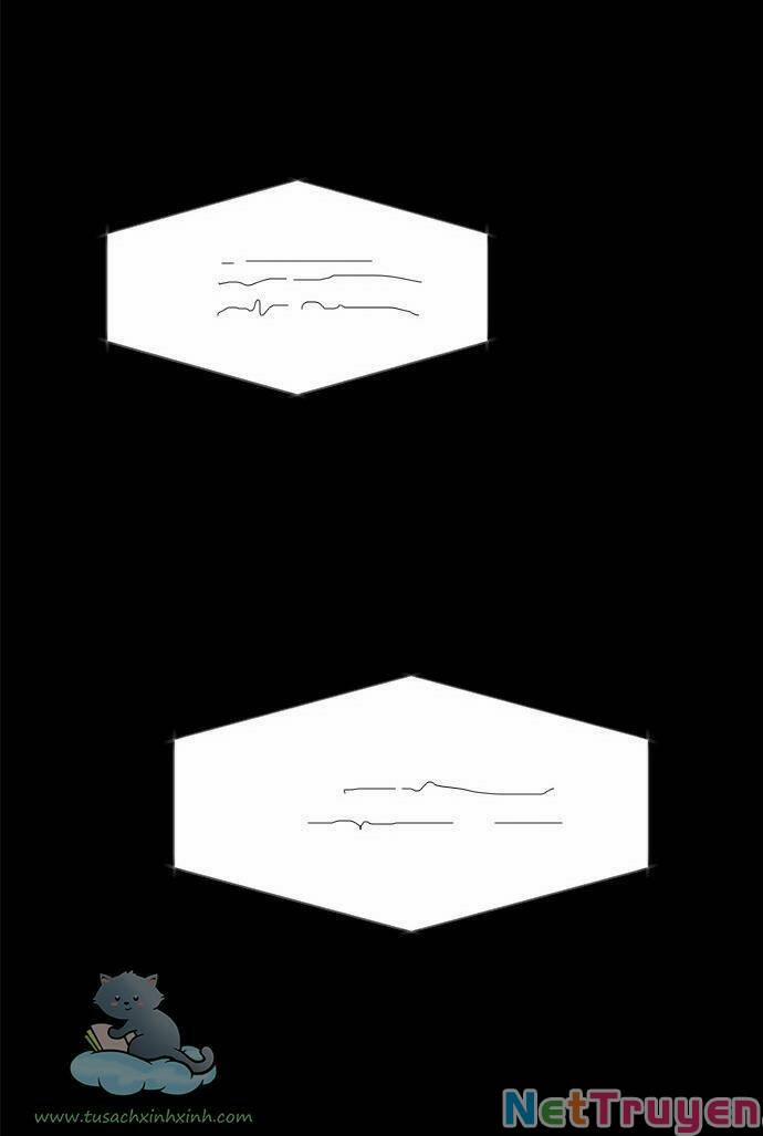 Cạm Bẫy 45 trang 64