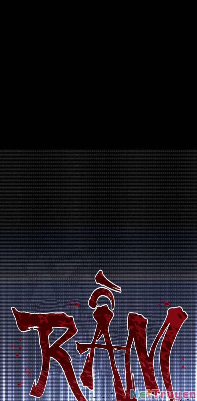 Cạm Bẫy 45 trang 67