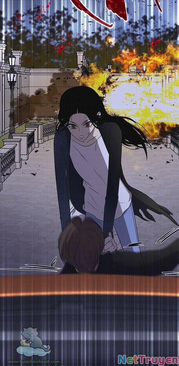 Cạm Bẫy 45 trang 68