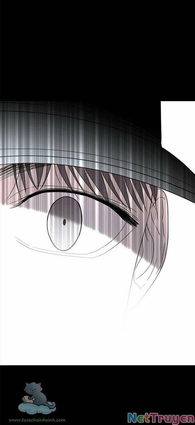 Cạm Bẫy 45 trang 75