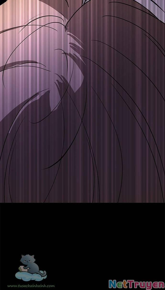 Cạm Bẫy 45 trang 78