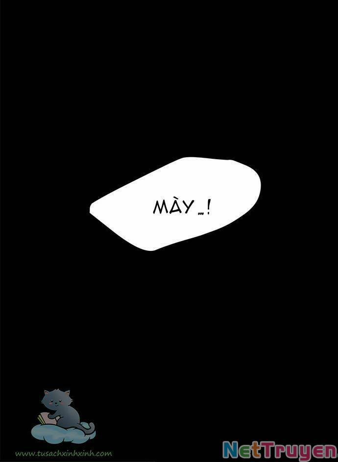 Cạm Bẫy 45 trang 82