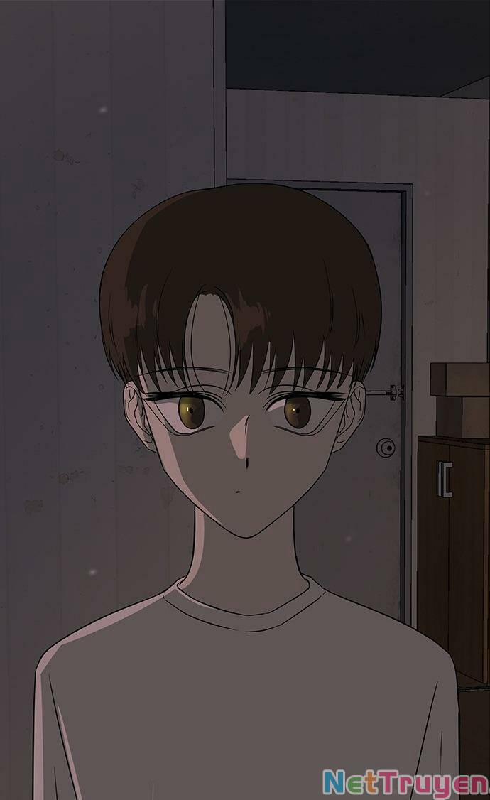 Cạm Bẫy 45 trang 83