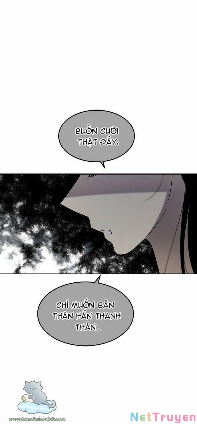 Cạm Bẫy 45 trang 9