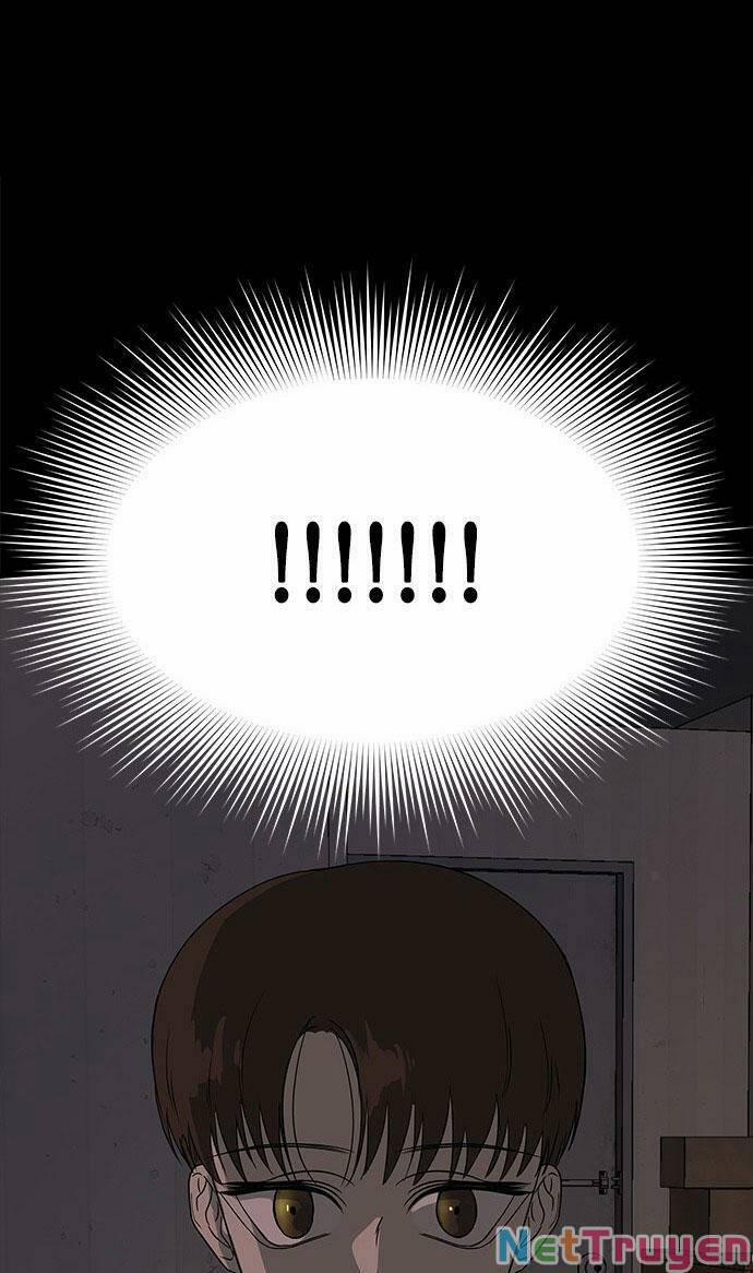 Cạm Bẫy 46 trang 1