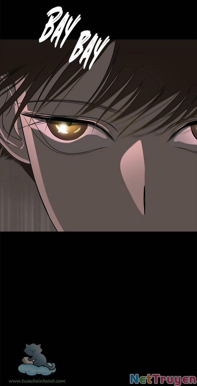 Cạm Bẫy 46 trang 13