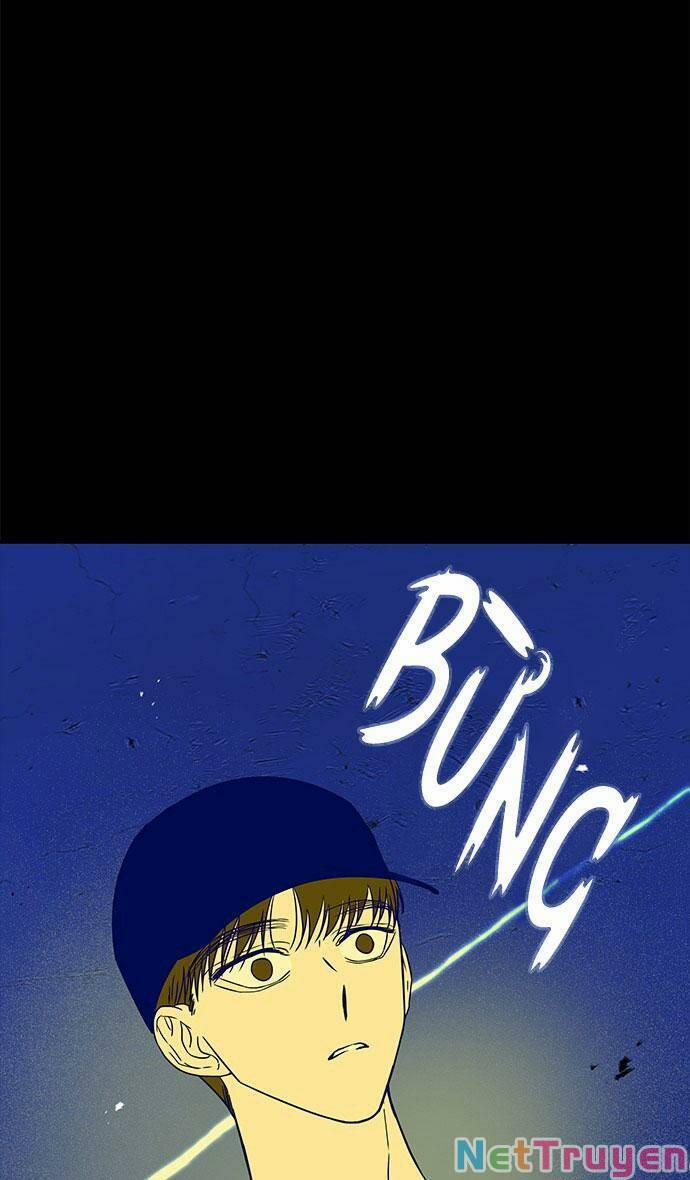 Cạm Bẫy 46 trang 14