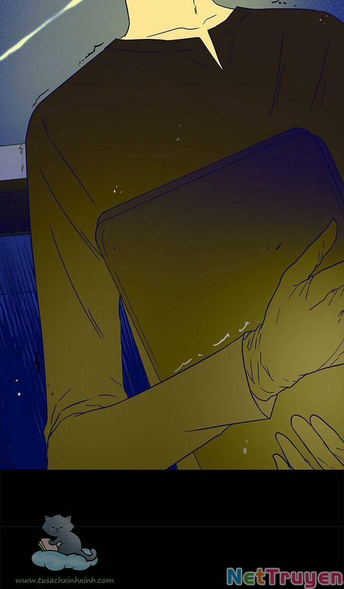 Cạm Bẫy 46 trang 15
