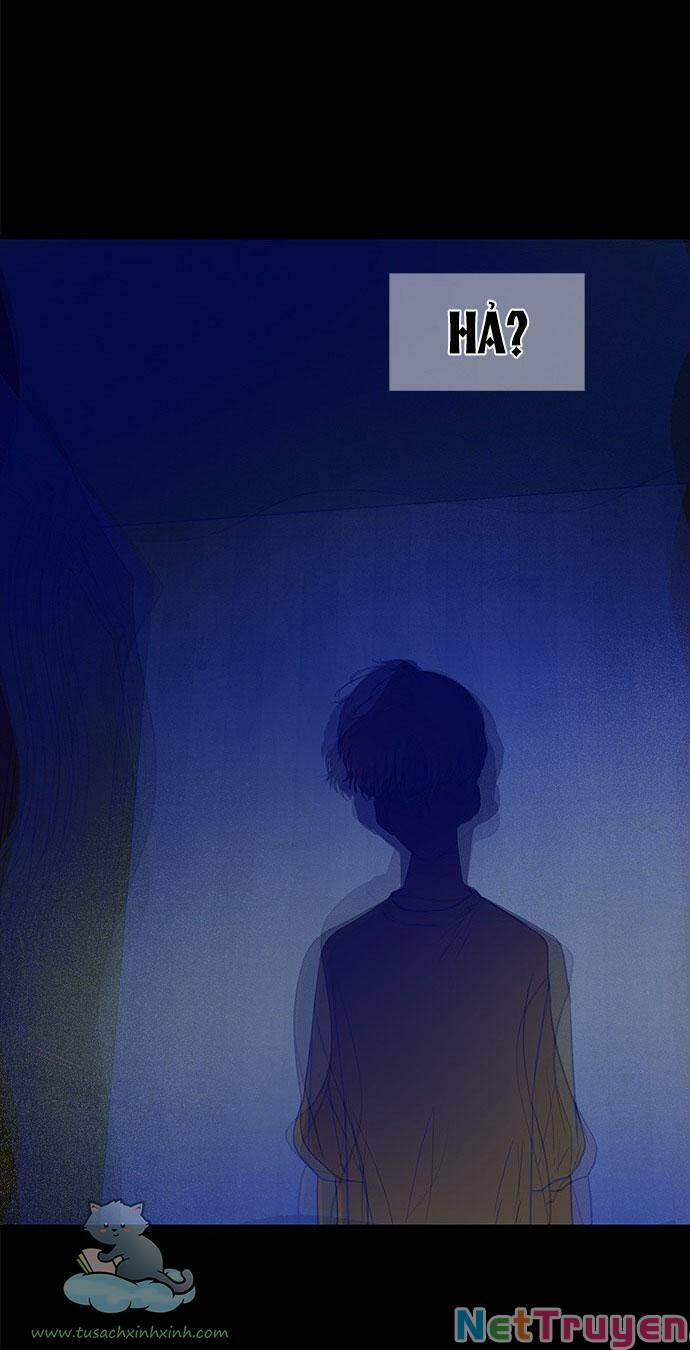 Cạm Bẫy 46 trang 16